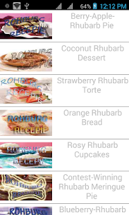 How to mod Rohburg best ten recepie 1.02 mod apk for bluestacks