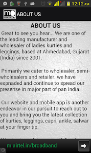 How to mod Mital Creation (Smartphone) patch 1.4 apk for pc