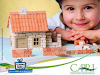 Capri Conjunto Residencial