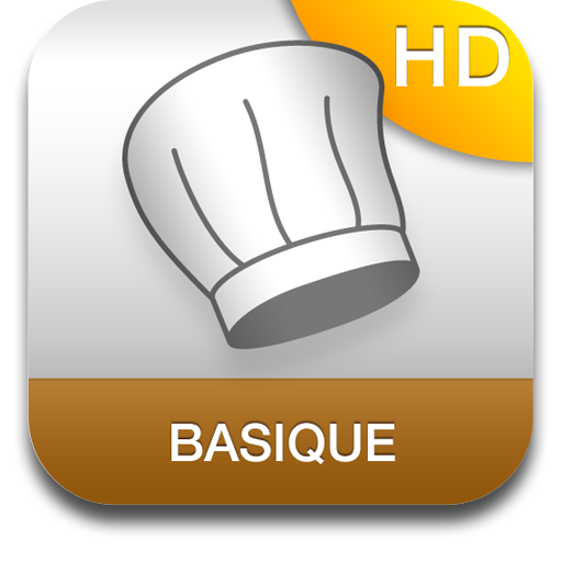 EASY BASIQUE VIDEO LOGO-APP點子