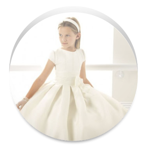 Communion dresses.apk 1.0