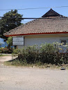 Kantor Pos Bandung Sulaeman