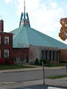St. Clements Church
