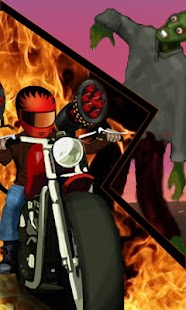 How to install zombies on road lastet apk for bluestacks