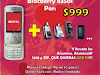 Tienes Dudas Con Tu Nextel Te Urge Contratar