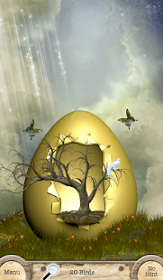 How to download Hidden Garden Fantasia 1.0 unlimited apk for android