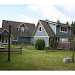 Sunshine Coast, BC Real Estate