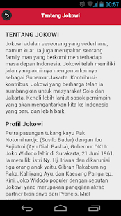 How to mod Jokowi-Jk 1.0 unlimited apk for bluestacks