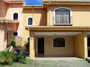 Casa En Heredia 7 G