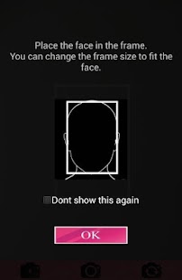 How to install Flirt Analyzer Ad-free lastet apk for laptop