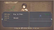 Fire Emblem: Radiant Dawn
