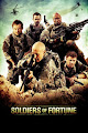 Soldiers of Fortune