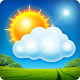 Download Weather XL PRO For PC Windows and Mac Vwd