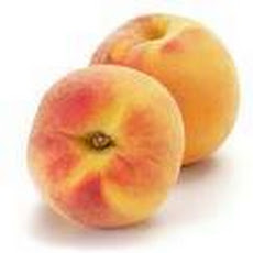 Peach Sangria