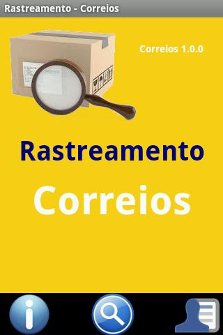 Correios