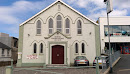 Bangor Congregational Church