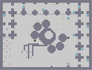 Thumbnail of the map 'Piper'