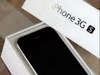 Apple Iphone 3G S 32Gb Unlocked