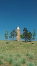Southlands Lighthouse 