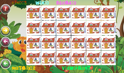 How to install Animal Finder 1.0 unlimited apk for laptop