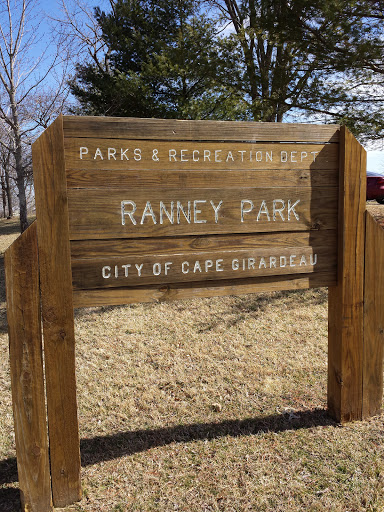 Raney Park