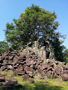 Boeng Mealea Temple