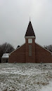 Lakeside Christian Church 