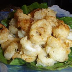 Calamari