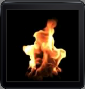 How to get Flame 1.0.1 apk for laptop