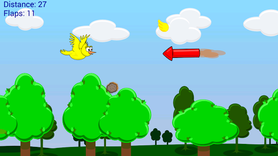 How to download Learn to FLy! 1.0 apk for laptop