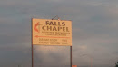 Falls Chapel