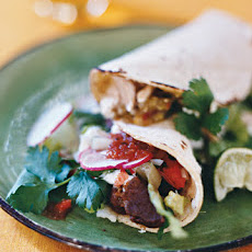Carnitas