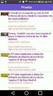 How to mod IdealApp 1.0 unlimited apk for laptop