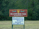 Meadowmere Park 