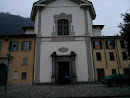 Chiesa Di San Giuliano 