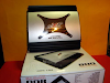 Amplificadores Dxr Xr2040 800 Max Wats Mm9