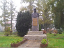 Pomnik Karola Brzostowskiego