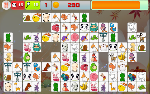 How to mod Onet Animals 1.01 apk for bluestacks