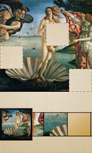 How to mod Quick Puzzle - Best Paintings patch 1.1 apk for bluestacks