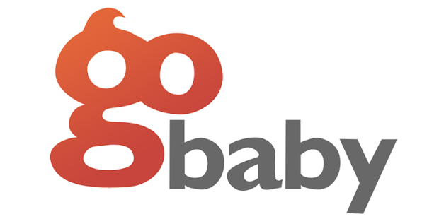 How to download גובייבי Gobaby הכרויות להורות 1.3.7 mod apk for bluestacks