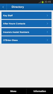 How to mod Coversafe Insurance Brokerapp 1.0 mod apk for bluestacks