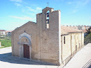 Chiesa di S. Maria a Mare
