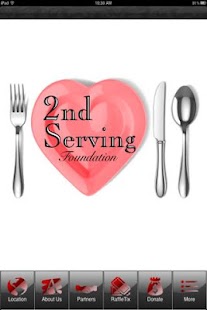 How to get 2nd Serving Foundation patch 1.399 apk for pc
