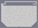 Thumbnail of the map 'Mined Out 4'