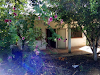 Vendo Rancho De Oportunidad