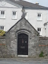 Presentation Convent Galway