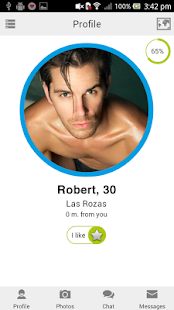 How to install xtatus - Gay, flirt, dating patch 2.1.0 apk for bluestacks