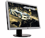 Mainboard Biostar G31 En $ 5700