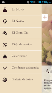 How to install Bluumi AppBodas 1.0 apk for android