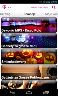 How to install Dzwonki MP3 1.8 apk for pc